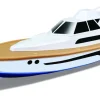 MAISTO TECH R/C PIKAVENE 2,4 GHZ