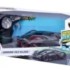 MAISTO TECH R/C PREMIUM 1:24 LAMBORGHINI TERZO MILLENNIO AUTO
