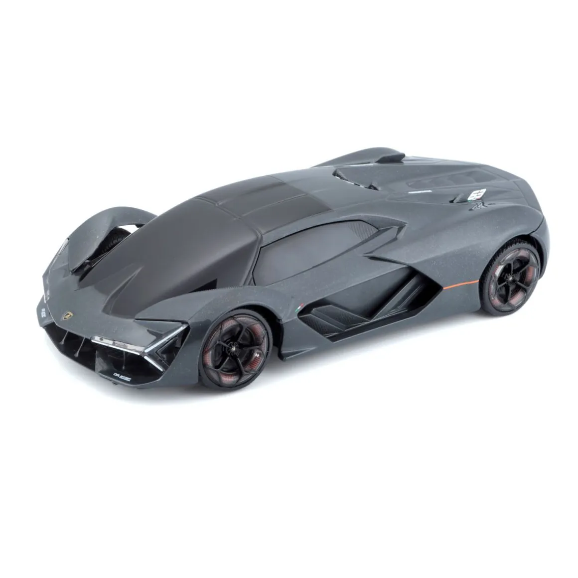 MAISTO TECH R/C PREMIUM 1:24 LAMBORGHINI TERZO MILLENNIO AUTO