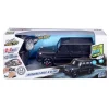 MAISTO TECH R/C PREMIUM 1:24 MERCEDES BENZ G CLASS AUTO 2.4 GH