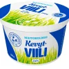 MAITOKOLMIO KEVYTVIILI 200 G