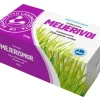 MAITOKOLMIO MEIJERIVOI VÄHEMMÄN SUOLAA LAKTON 500 G