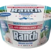 MAITOKOLMIO RANCH KASTIKE ORIGINAL 200 G