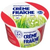 MAITOKOLMIO CREME FRAICHE LAKTON 200 G
