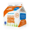 MAITOKOLMIO KUOHUKERMA  200 ML