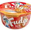 MAITOKOLMIO PROFIT FUDGE CARAMEL POLKA LAKTON 150 G