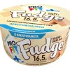 MAITOKOLMIO PROFIT VANUKAS VALKOSUKLAAFUDGE LAKTON 150 G