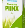 MAITOKOLMIO RASVATON PIIMÄ 1L
