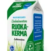 MAITOKOLMIO RUOKAKERMA LAKTON 500 ML