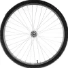 MAITOKÄRRYN VARAPYÖRÄ 26"