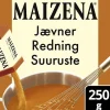 MAIZENA SUURUSTE RUSKEA 250 G