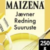 MAIZENA SUURUSTE VAALEA 250 G