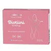 MAKROBIOS BIOTIINI 10MG TABLETTI 60 KPL