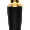 MAKU COCKTAIL SETTI 4-OSAA