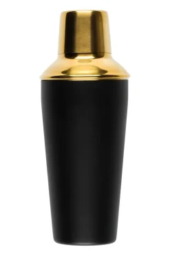 MAKU COCKTAIL SETTI 4-OSAA