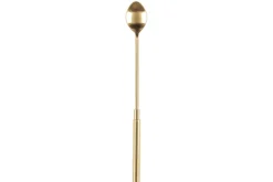 MAKU COCKTAIL SETTI 4-OSAA