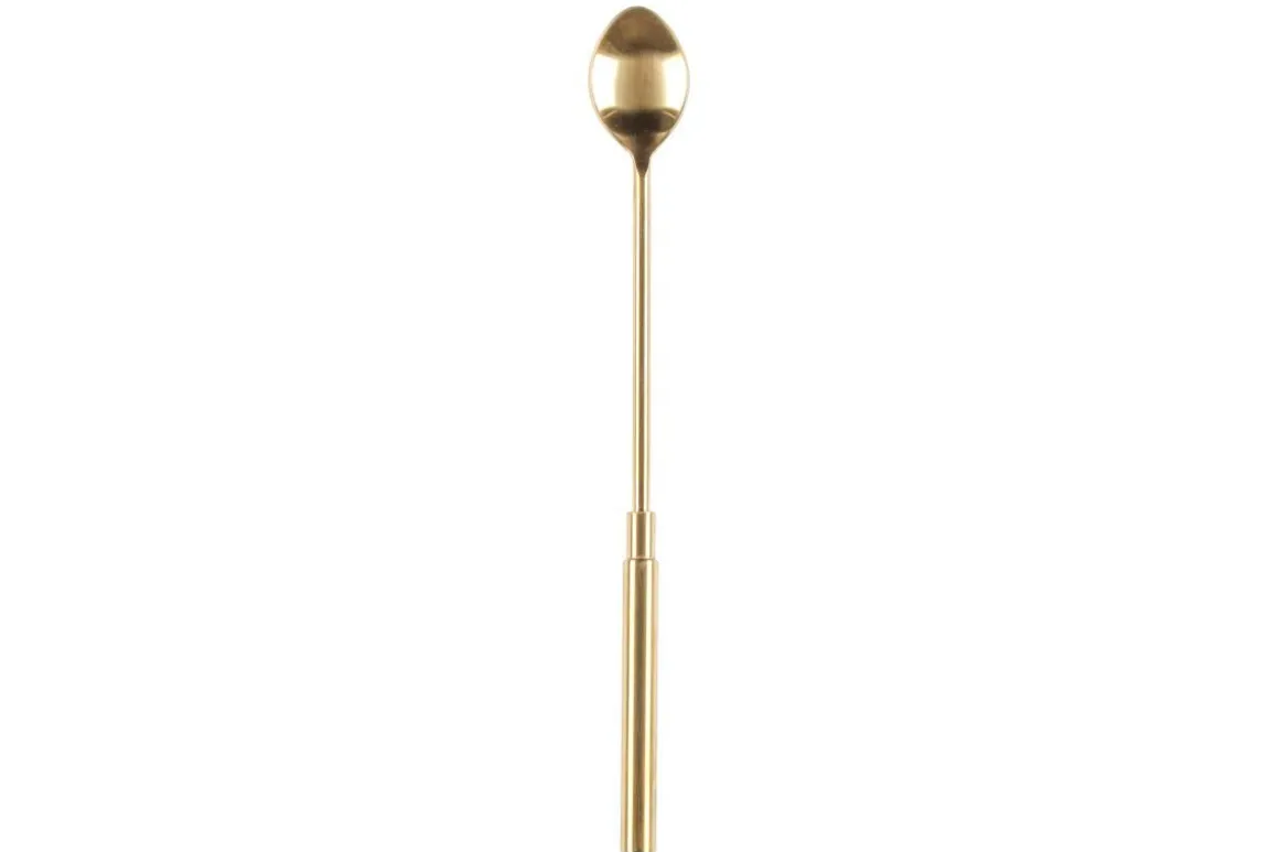 MAKU COCKTAIL SETTI 4-OSAA