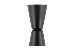 MAKU COCKTAIL SETTI 4-OSAA