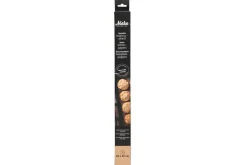 MAKU KESTOLEIVINPAPERI 60X40 CM