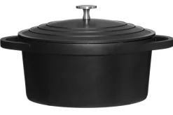 MAKU PATA VALUALUMIINIA 24 CM