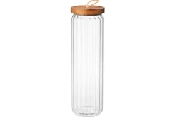 MAKU SÄILYTYSPURKKI RIPPLE 1,5 L