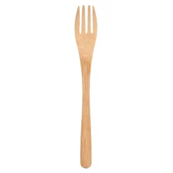 MAKU BAMBUHAARUKKA 16 CM 10 KPL