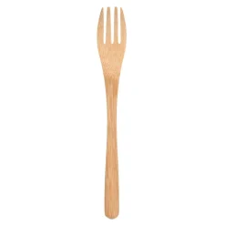 MAKU BAMBUHAARUKKA 16 CM 10 KPL