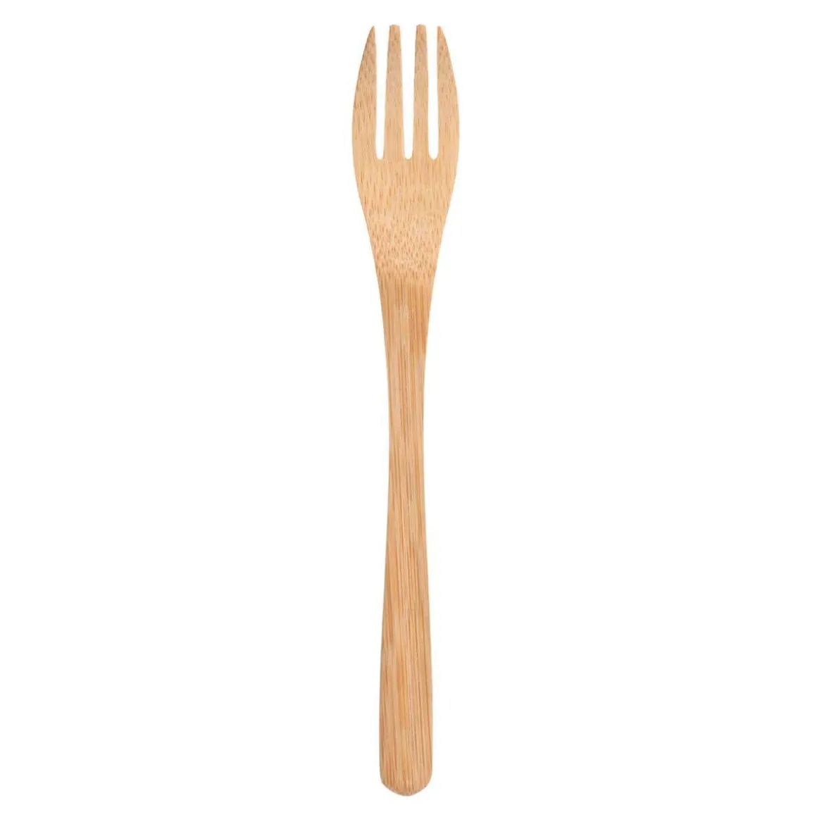 MAKU BAMBUHAARUKKA 16 CM 10 KPL