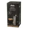 MAKU COLD BREW KAHVI/ TEEKANNU 1,2 L