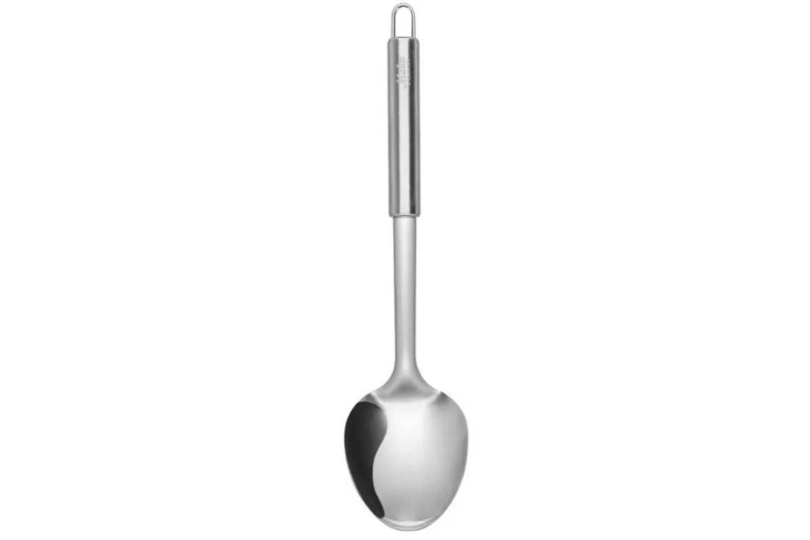 MAKU GASTRO KAUHA TERÄSTÄ 31 CM
