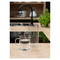 MAKU GASTRO MITTAKANNU 0,5L LASIA