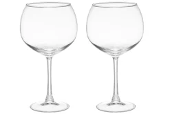 MAKU GIN & TONIC LASI 2 KPL 68 CL