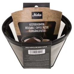 MAKU KESTOSUODATIN