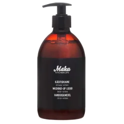 MAKU KÄSITISKIAINE SITRUUNA-VERBENA 500 ML
