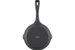 MAKU MINI/ BLINIPANNU VALURAUTAA 17,5 CM