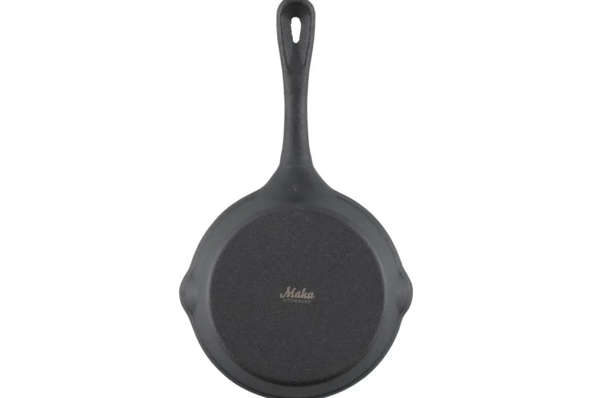MAKU MINI/ BLINIPANNU VALURAUTAA 17,5 CM