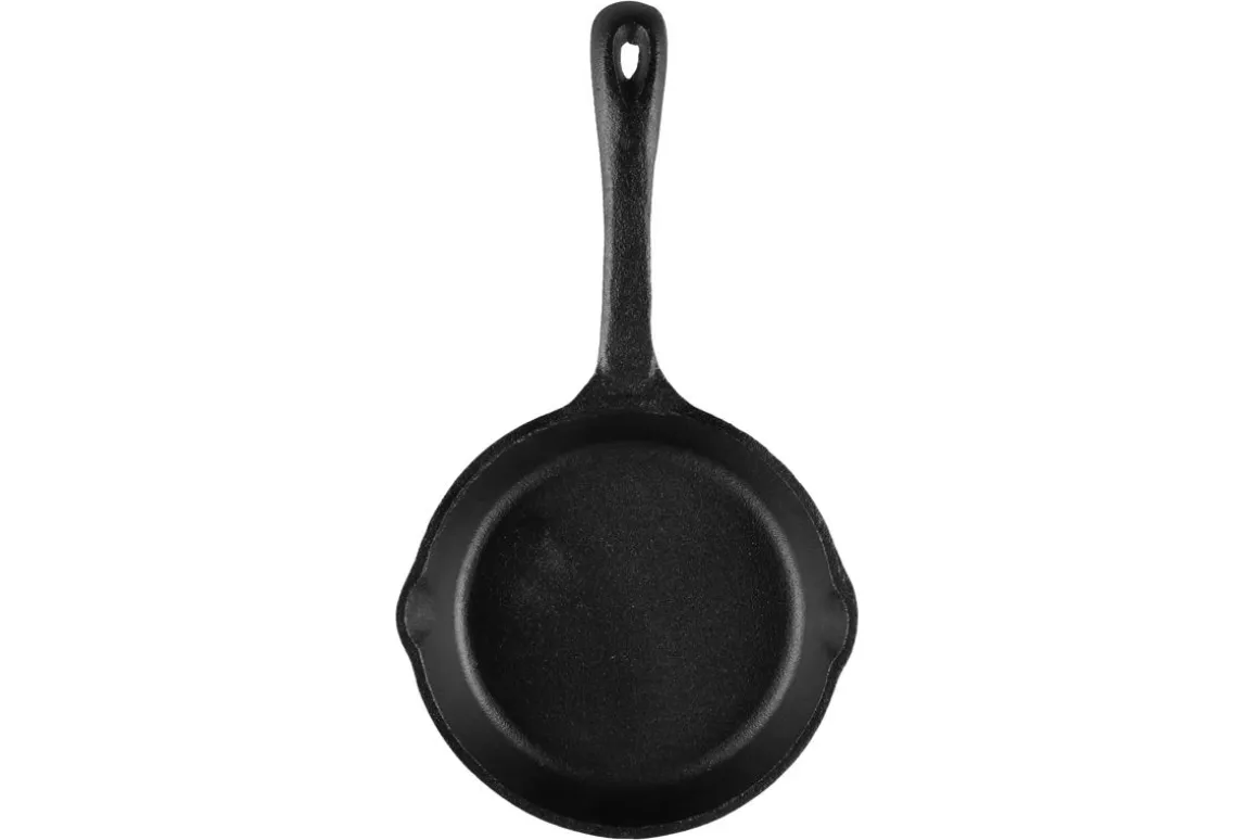 MAKU MINI/ BLINIPANNU VALURAUTAA 17,5 CM