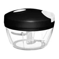 MAKU MINI LEIKKURI