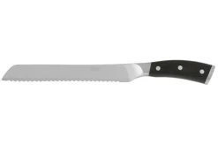 MAKU PAKKA WOOD LEIPÄVEITSI 20 CM