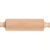 MAKU PUUKAULIN 23 CM