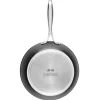 MAKU ROBUSTE HAUDUTUSPANNU 3,3 L 26 CM
