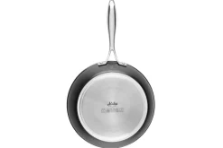 MAKU ROBUSTE HAUDUTUSPANNU 3,3 L 26 CM