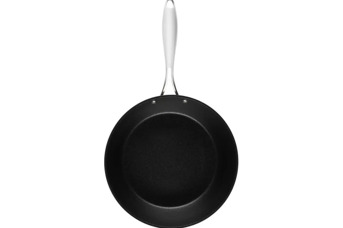 MAKU ROBUSTE HAUDUTUSPANNU 3,3 L 26 CM