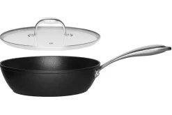 MAKU ROBUSTE HAUDUTUSPANNU 3,3 L 26 CM