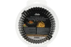MAKU SILIKONIVUOKA ILMAFRITEERAUSKEITTIMEEN 18,5X14,5