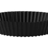 MAKU SILIKONIVUOKA ILMAFRITEERAUSKEITTIMEEN 21,5X17,5