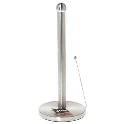 MAKU TALOUSPAPERITELINE TERÄS 36 CM