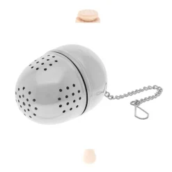 MAKU TEENHAUDUTUSPALLO TERÄS