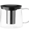 MAKU TEEPANNU 1 L