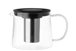 MAKU TEEPANNU 1 L